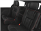 2017 Dodge Grand Caravan Pictures Grand Caravan GT Wagon Fleet photos backseat interior 2017 Dodge Grand Caravan Pictures Grand Caravan GT Wagon Fleet photos backseat interior