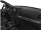 2017 Dodge Grand Caravan Pictures Grand Caravan GT Wagon Fleet photos passenger's dashboard 2017 Dodge Grand Caravan Pictures Grand Caravan GT Wagon Fleet photos passenger's dashboard