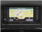2017 Dodge Grand Caravan Pictures Grand Caravan GT Wagon Fleet photos navigation system 2017 Dodge Grand Caravan Pictures Grand Caravan GT Wagon Fleet photos navigation system