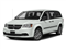 2017 Dodge Grand Caravan 2017 Dodge Grand Caravan