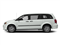 2017 Dodge Grand Caravan Pictures Grand Caravan SE Wagon photos side view 2017 Dodge Grand Caravan Pictures Grand Caravan SE Wagon photos side view