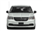 2017 Dodge Grand Caravan Pictures Grand Caravan SE Wagon photos front view 2017 Dodge Grand Caravan Pictures Grand Caravan SE Wagon photos front view