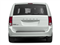 2017 Dodge Grand Caravan Pictures Grand Caravan SE Wagon photos rear view 2017 Dodge Grand Caravan Pictures Grand Caravan SE Wagon photos rear view