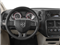 2017 Dodge Grand Caravan Pictures Grand Caravan SE Wagon photos driver's dashboard 2017 Dodge Grand Caravan Pictures Grand Caravan SE Wagon photos driver's dashboard