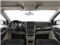 2017 Dodge Grand Caravan Pictures Grand Caravan SE Wagon photos full dashboard 2017 Dodge Grand Caravan Pictures Grand Caravan SE Wagon photos full dashboard