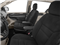 2017 Dodge Grand Caravan Pictures Grand Caravan SE Wagon photos front seat interior 2017 Dodge Grand Caravan Pictures Grand Caravan SE Wagon photos front seat interior