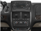 2017 Dodge Grand Caravan Pictures Grand Caravan SE Wagon photos stereo system 2017 Dodge Grand Caravan Pictures Grand Caravan SE Wagon photos stereo system