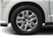 2017 Dodge Grand Caravan Pictures Grand Caravan SE Wagon photos wheel 2017 Dodge Grand Caravan Pictures Grand Caravan SE Wagon photos wheel