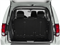 2017 Dodge Grand Caravan Pictures Grand Caravan SE Wagon photos open trunk 2017 Dodge Grand Caravan Pictures Grand Caravan SE Wagon photos open trunk