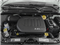 2017 Dodge Grand Caravan Pictures Grand Caravan SE Wagon photos engine 2017 Dodge Grand Caravan Pictures Grand Caravan SE Wagon photos engine
