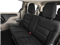 2017 Dodge Grand Caravan Pictures Grand Caravan SE Wagon photos backseat interior 2017 Dodge Grand Caravan Pictures Grand Caravan SE Wagon photos backseat interior