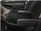 2017 Dodge Grand Caravan Pictures Grand Caravan SE Wagon photos center storage console 2017 Dodge Grand Caravan Pictures Grand Caravan SE Wagon photos center storage console