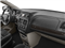 2017 Dodge Grand Caravan Pictures Grand Caravan SE Wagon photos passenger's dashboard 2017 Dodge Grand Caravan Pictures Grand Caravan SE Wagon photos passenger's dashboard