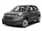 2017 FIAT 500L 2017 FIAT 500L