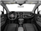 2017 FIAT 500X Pictures 500X Trekking AWD photos full dashboard 2017 FIAT 500X Pictures 500X Trekking AWD photos full dashboard
