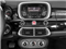 2017 FIAT 500X Pictures 500X Trekking AWD photos stereo system 2017 FIAT 500X Pictures 500X Trekking AWD photos stereo system