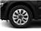 2017 FIAT 500X Pictures 500X Trekking AWD photos wheel 2017 FIAT 500X Pictures 500X Trekking AWD photos wheel