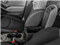 2017 FIAT 500X Pictures 500X Trekking AWD photos center storage console 2017 FIAT 500X Pictures 500X Trekking AWD photos center storage console