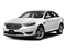 2017 Ford Taurus Pictures Taurus SEL AWD photos side front view 2017 Ford Taurus Pictures Taurus SEL AWD photos side front view