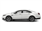 2017 Ford Taurus Pictures Taurus SEL AWD photos side view 2017 Ford Taurus Pictures Taurus SEL AWD photos side view