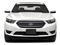 2017 Ford Taurus Pictures Taurus SEL AWD photos front view 2017 Ford Taurus Pictures Taurus SEL AWD photos front view