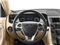 2017 Ford Taurus Pictures Taurus SEL AWD photos driver's dashboard 2017 Ford Taurus Pictures Taurus SEL AWD photos driver's dashboard