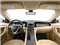 2017 Ford Taurus Pictures Taurus SEL AWD photos full dashboard 2017 Ford Taurus Pictures Taurus SEL AWD photos full dashboard