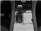 2017 Ford Taurus Pictures Taurus SEL AWD photos center console 2017 Ford Taurus Pictures Taurus SEL AWD photos center console