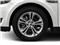 2017 Ford Taurus Pictures Taurus SEL AWD photos wheel 2017 Ford Taurus Pictures Taurus SEL AWD photos wheel