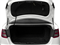 2017 Ford Taurus Pictures Taurus SEL AWD photos open trunk 2017 Ford Taurus Pictures Taurus SEL AWD photos open trunk