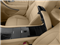 2017 Ford Taurus Pictures Taurus SEL AWD photos center storage console 2017 Ford Taurus Pictures Taurus SEL AWD photos center storage console