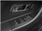 2017 Ford Taurus Pictures Taurus SEL AWD photos driver's side interior controls 2017 Ford Taurus Pictures Taurus SEL AWD photos driver's side interior controls