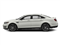 2017 Ford Taurus Pictures Taurus SHO AWD photos side view 2017 Ford Taurus Pictures Taurus SHO AWD photos side view