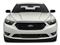 2017 Ford Taurus Pictures Taurus SHO AWD photos front view 2017 Ford Taurus Pictures Taurus SHO AWD photos front view