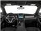 2017 Ford Taurus Pictures Taurus SHO AWD photos full dashboard 2017 Ford Taurus Pictures Taurus SHO AWD photos full dashboard