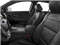 2017 Ford Taurus Pictures Taurus SHO AWD photos front seat interior 2017 Ford Taurus Pictures Taurus SHO AWD photos front seat interior