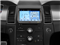 2017 Ford Taurus Pictures Taurus SHO AWD photos stereo system 2017 Ford Taurus Pictures Taurus SHO AWD photos stereo system
