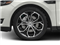 2017 Ford Taurus Pictures Taurus SHO AWD photos wheel 2017 Ford Taurus Pictures Taurus SHO AWD photos wheel