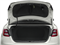 2017 Ford Taurus Pictures Taurus SHO AWD photos open trunk 2017 Ford Taurus Pictures Taurus SHO AWD photos open trunk
