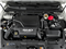 2017 Ford Taurus Pictures Taurus SHO AWD photos engine 2017 Ford Taurus Pictures Taurus SHO AWD photos engine