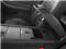 2017 Ford Taurus Pictures Taurus SHO AWD photos center storage console 2017 Ford Taurus Pictures Taurus SHO AWD photos center storage console