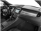 2017 Ford Taurus Pictures Taurus SHO AWD photos passenger's dashboard 2017 Ford Taurus Pictures Taurus SHO AWD photos passenger's dashboard