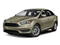 2017 Ford Focus 2017 Ford Focus