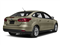 2017 Ford Focus Pictures Focus SE Sedan photos side rear view 2017 Ford Focus Pictures Focus SE Sedan photos side rear view