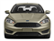 2017 Ford Focus Pictures Focus SE Sedan photos front view 2017 Ford Focus Pictures Focus SE Sedan photos front view