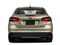 2017 Ford Focus Pictures Focus SE Sedan photos rear view 2017 Ford Focus Pictures Focus SE Sedan photos rear view