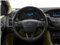 2017 Ford Focus Pictures Focus SE Sedan photos driver's dashboard 2017 Ford Focus Pictures Focus SE Sedan photos driver's dashboard