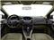 2017 Ford Focus Pictures Focus SE Sedan photos full dashboard 2017 Ford Focus Pictures Focus SE Sedan photos full dashboard