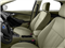 2017 Ford Focus Pictures Focus SE Sedan photos front seat interior 2017 Ford Focus Pictures Focus SE Sedan photos front seat interior