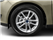 2017 Ford Focus Pictures Focus SE Sedan photos wheel 2017 Ford Focus Pictures Focus SE Sedan photos wheel